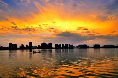 中国中小城市综合实力百强县市榜单发布  大冶位列第90位