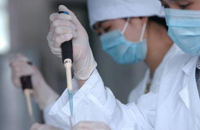 允许科研人员和教师适度兼职兼薪