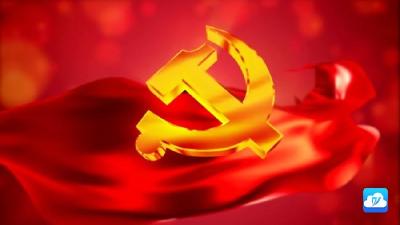中国共产党大冶市第六次代表大会关于五届市委工作报告的决议