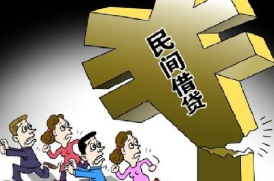 女子隐瞒身份设局诈骗男子万余元   大冶警方揭穿身份耐心规劝终自首