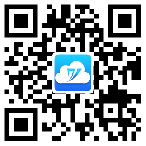 “云上大冶”下载链接