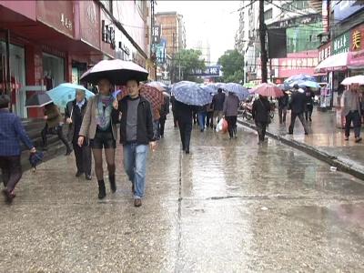 好消息！黄狮蟹路、东岳路(新华路-横街路段）元旦前有望刷黑！