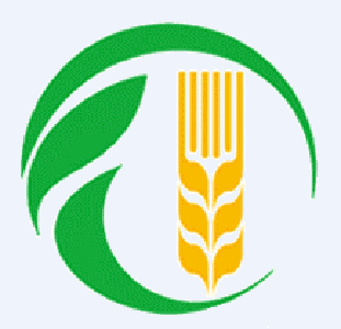 全国农业普查条例