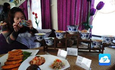 《铁路运营食品安全管理办法》印发 禁售变质食品