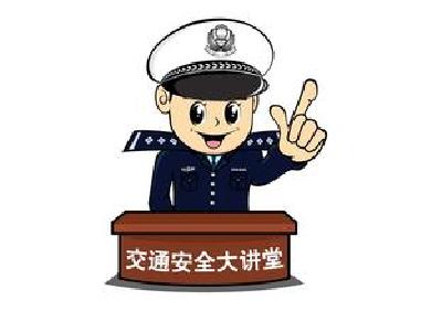市交通运输局从严从实从细做好安全生产工作
