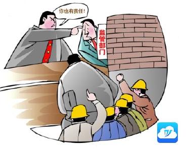 全市农民工工资清欠工作会议召开  建立跟踪问效机制抓好清欠工作