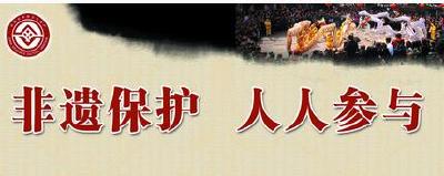 市领导调研大冶本土特色文化企业 强调 坚持地方特色  推动文化产业发展