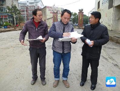 11名农民工遭遇讨薪难  12万元欠款拖了两年未兑现