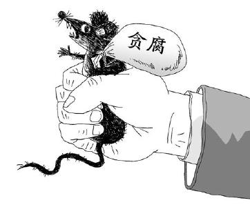 市公安局用铁腕铁纪打造“铁军”
