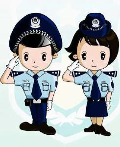 市公安局设立民警权益维护机制