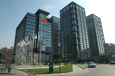 海归回国为哪般?追梦 这是最好时代!