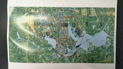 4月30日起大冶市中心城区实行禁鞭