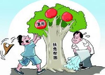 市规划局开展“三大”“五百”活动