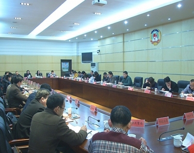 我市建立市镇村三级电子商务服务网络