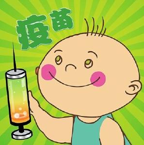 市妇幼保健院健康体检进校园