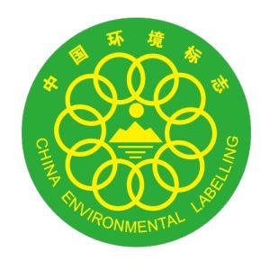 市环保局主动上门服务企业获赞