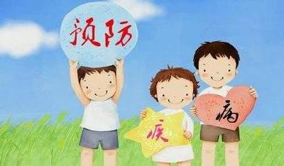 大冶二中多举措强化疾病防控