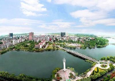 王刚主持召开市政府常务会议