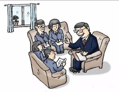 市审计局实行执纪监督模式