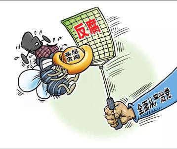市公安局开展“六项坚决整治”
