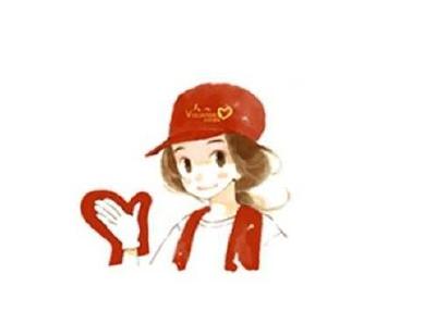 市公路局 志愿者上路开展卫生清扫