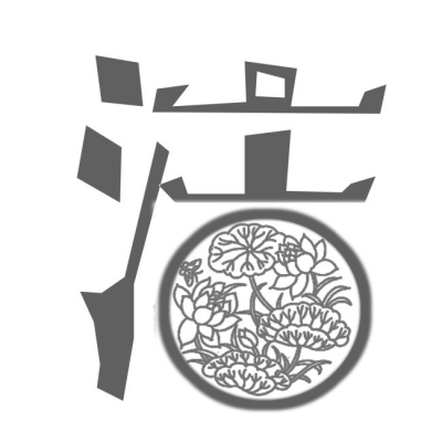 东风农场 唱响廉政建设“三部曲