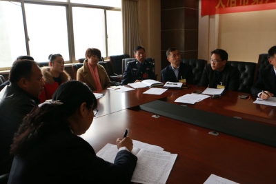 生态保护筑基础 绿色产业促发展   “两会”代表委员热议“绿色百强”发展目标