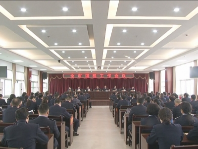 我市国税收入总量连续8年领跑全省县域国税局