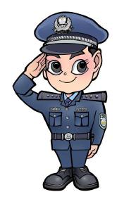 市公安局:落实“两个责任”全面实化 