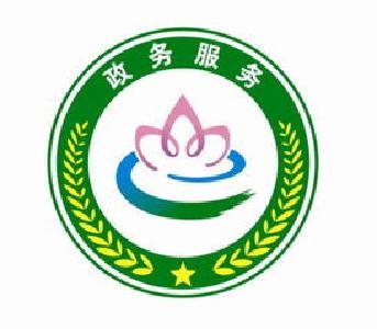 市政务中心就大箕铺镇基层站所进驻便民服务大厅召开现场质询会 打通政务服务工作的“最后一公里”
