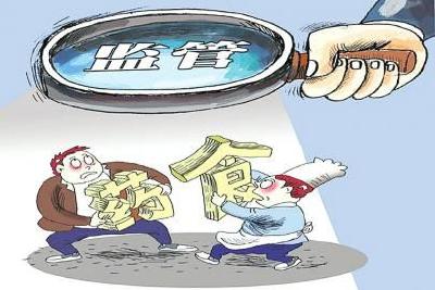 让“331守护食药安全”深入人心