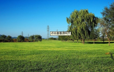 市水产局干部职工齐抓共管合力创建