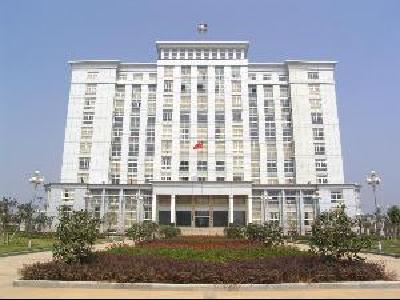 市建设局：主动出击  创新制度