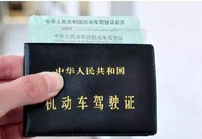 200小时的监控中“挖”出莽司机 无证驾驶变造号牌 肇事逃逸