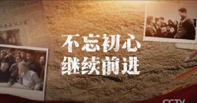 市纪委 开展“党员三日+”活动
