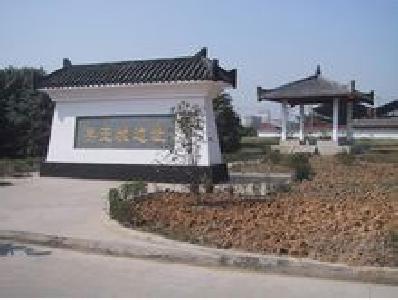 金牛：“美丽乡村”建设凸显村庄特色