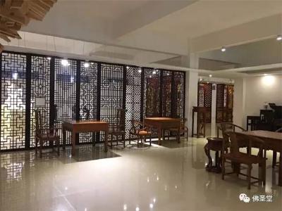 质为本艺为魂 传承创新文化梦