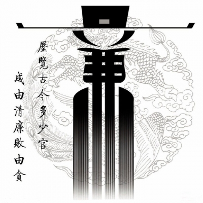 市检察院 进行岗前廉政谈话