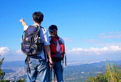 五一预计1.3亿人次出游 国内游收入将达780亿元