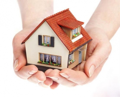 我市《住房保障工作方案》出炉  5月31日前提交申请