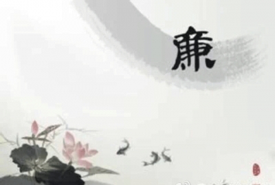 还地桥镇召开组织宣传统战工作会议 围绕中心发挥职能 凝聚力量加快发展