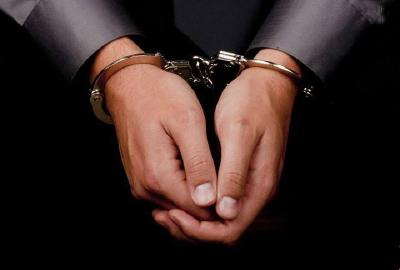 网上发布造谣视频 男子称图“好玩”