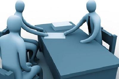 25人通过招考程序 市艺术剧院艺术人员招考完毕