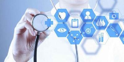 监督个体医疗机构助力“创文” 卫计局召开医疗机构服务市场整顿会议