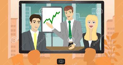 我市收看收听省文化系统接受 履职尽责督查工作电视电话会