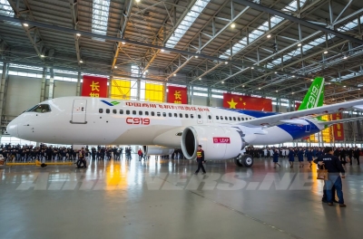 中国重大科技突破“三喜临门”传递什么信号？