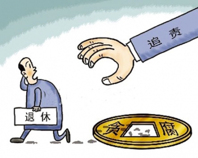 保安：思想教育“包粽子”  神清气爽“过端午”