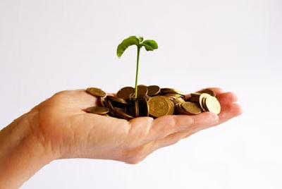 湖北发布金融信用榜单大冶名列首位