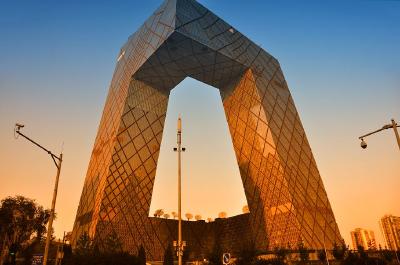 中宣部等4部门联合印发《关于深化中央主要新闻单位采编播管岗位人事管理制度改革的试行意见》