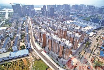 城投系统召开学习会